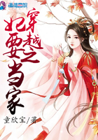 《穿越之妃要当家》