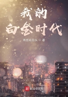 《我的白金时代》