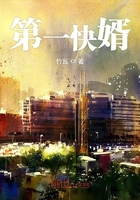 《第一快婿》