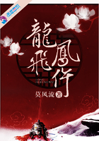 《龙飞凤仵》