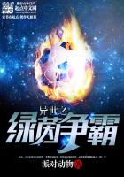 《异世之绿茵争霸》
