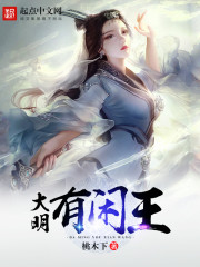 《大明有闲王》