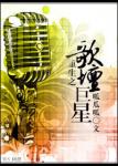 《重生之歌坛巨星》