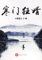 《寒门狂婿》