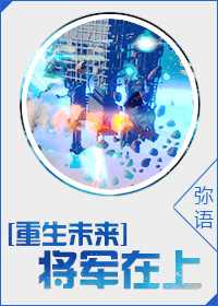 《将军在上[重生]》