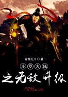 《斗罗大陆之无敌升级》
