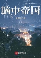 《脑中帝国》