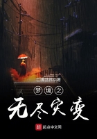 《梦境之无尽灾变》