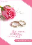 《赌婚》