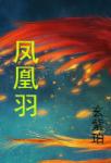 《凤凰羽》