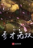 《秀才无双》