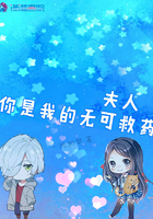 《夫人你是我的无可救药》