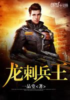 《龙刺兵王》
