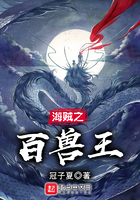 《海贼之百兽王》