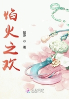 《焰火之欢》