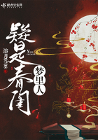 《疑是春闺梦里人》