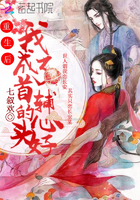 《重生后我成了首辅的心头好》