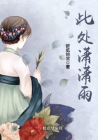 《此处潇潇雨》