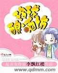 《玲珑酿酒坊》