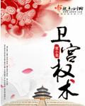 《卫宫权术》