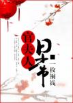 《官夫人日常》