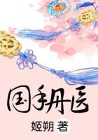 《国手丹医》
