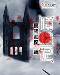 《情险记》