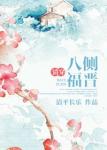 《清穿八侧福晋》