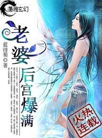 《老婆——后宫爆满！》
