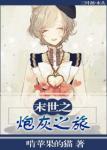 《末世之炮灰之旅》
