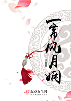 《一帘风月娴》