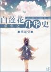 《重生之白莲花升华史》