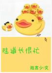 《陆道长很忙》