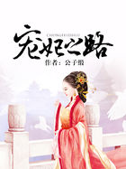 《宠妃之路》
