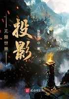《无限世界投影》