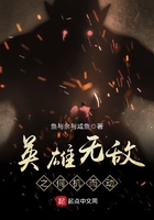 《英雄无敌之伺机而动》