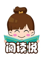 《我的1982》