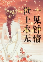 《世上本无一见钟情》
