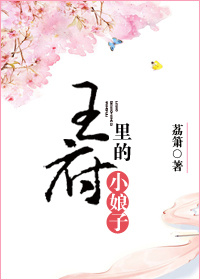 《王府里的小娘子.》