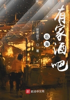 《后海有家酒吧》