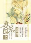 《妻君犯上》