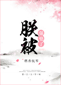 《朕被强娶了》