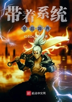 《带着系统穿逛异界》