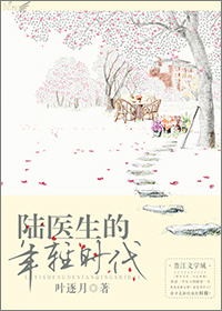 《陆医生的年轻时代》