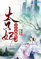 《太子妃总让本殿伤神》