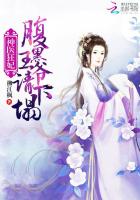 《神医狂妃：腹黑王爷，请下榻》