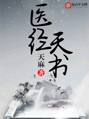 《医经天书》