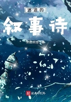 《迷途的叙事诗》