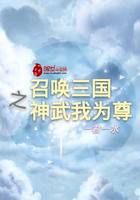 《召唤三国之神武我为尊》