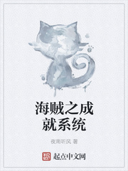 《海贼之成就系统》
